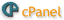 cPanel