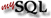mySQL