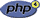 php