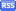 Web hosting provider XML
